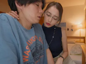 Thấy tình cũ sắp kết hôn, thanh niên quyết làm tình cho cô ấy có thai