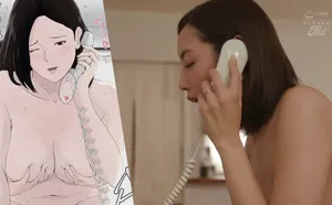 Quay lại LV Aga, loại bình đựng nước