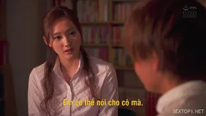 Sex hậu môn Nga mở hậu môn
