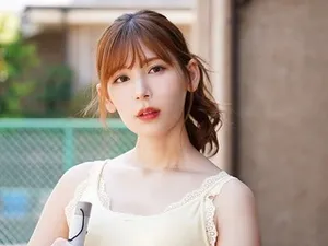 PRED-424 Nữ công tố viên của tù nhân Aya Yan! Phản ứng dữ dội của tập phim! Tôi điên rồi! Sự kiềm chế của Meiko Aura trong địa ngục Chương tra tấn của Aika Takeuchi Yuki