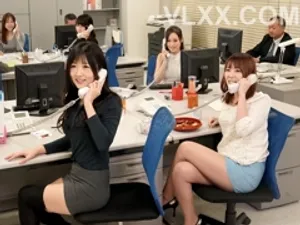 Gặp lại cô học trò năm xưa, âm đạo tôi đã phá trinh năm ấy