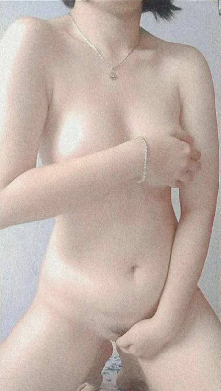 Lút cán em yêu trong bồn tắm cực kích thích