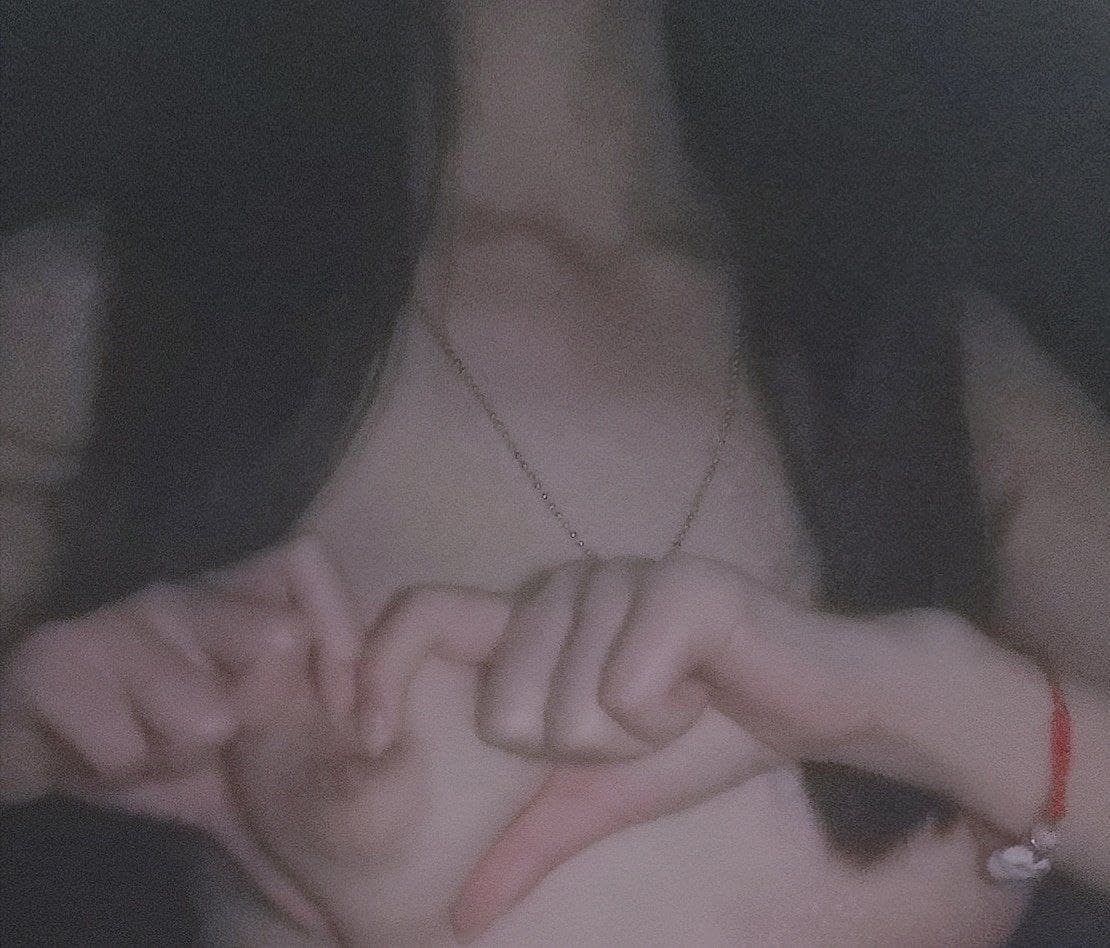 Mất bồ từ sau buổi tiệc câu lạc bộ