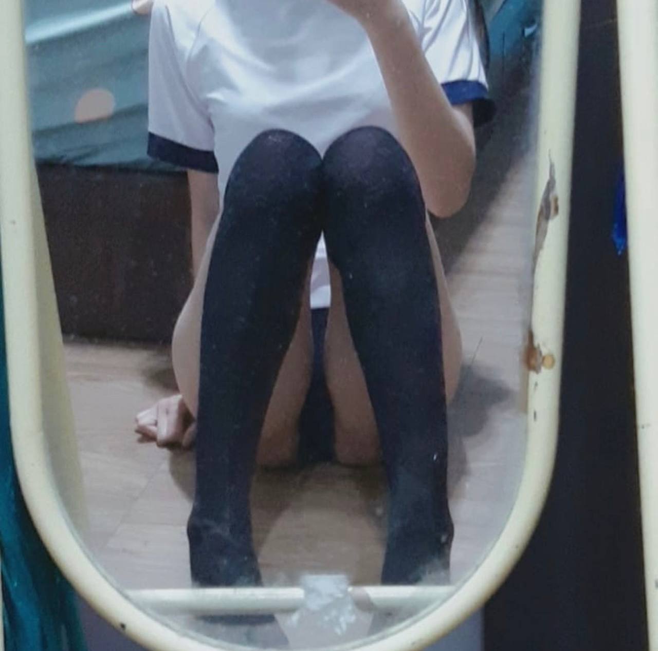 Anh hùng cứu mỹ nhân, được nàng lấy thân báo đáp