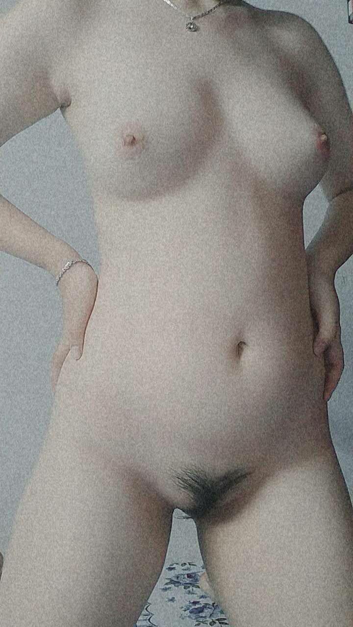 Người yêu của con trai về quê gạ phang bố chồng