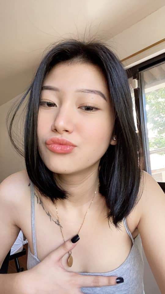 búp măng non vào đời sớm