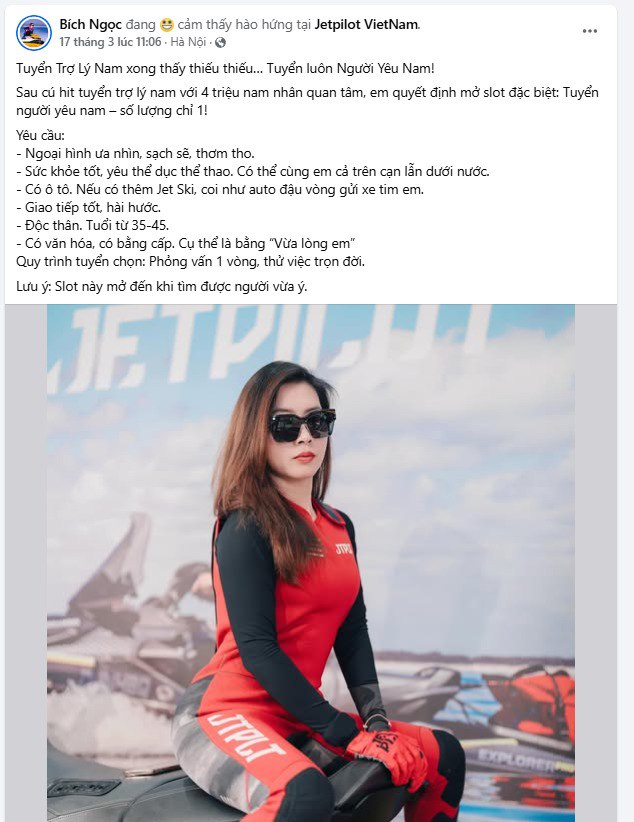 Tất sườn xám giày cao gót cô gái trẻ bị địt và cầu xin tha thứ