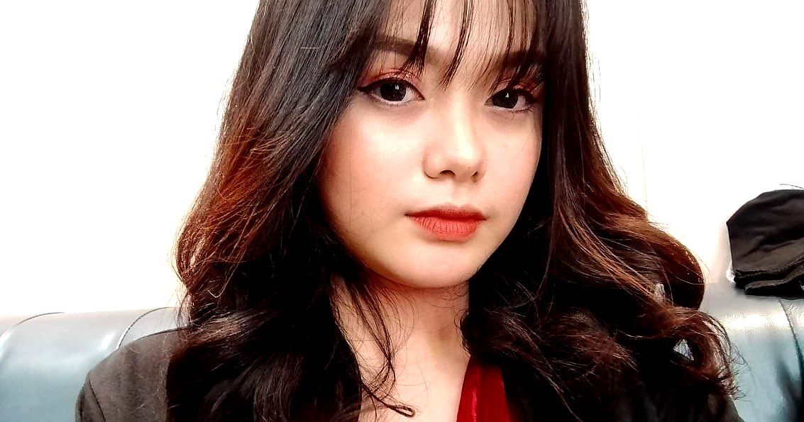 Xem Creampie trực tuyến miễn phí ở chế độ HD