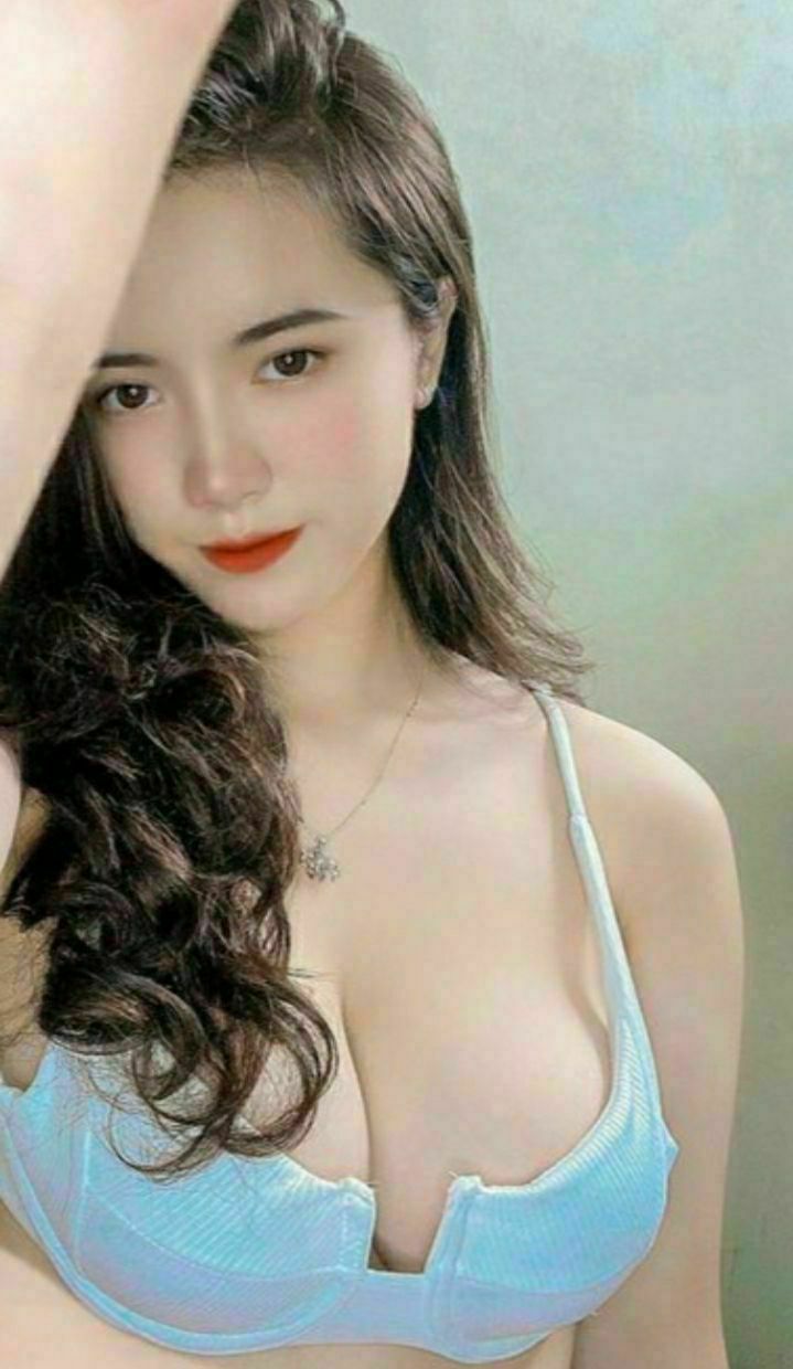 Dâm Cô Nương: Truyện tranh 18, Truyện tranh Hentai ...
